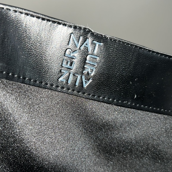 Naturalizer Waylon Knee High Boots - Picture 5 of 7